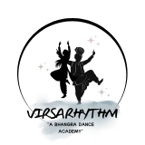 virsarhythm.com